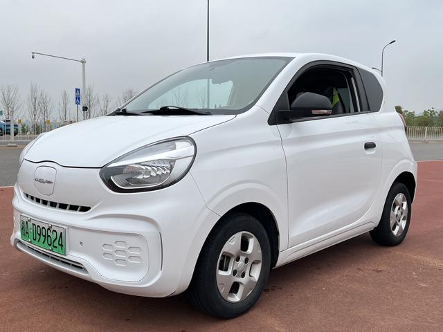 CLEVER 2021 302km All Purpose Edition