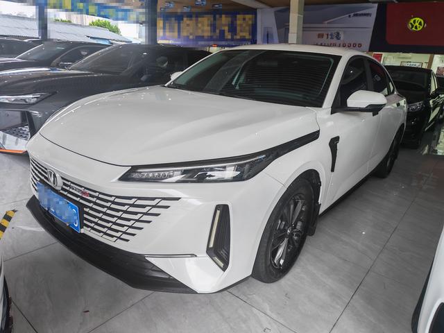 Elite 2023 1.5T GDI Auto Premium