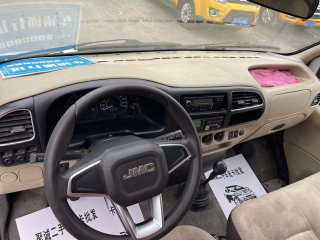 Фото машины 8