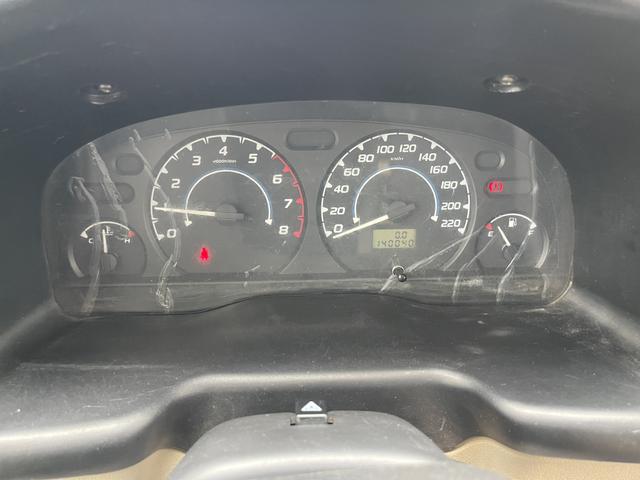 Фото машины 9