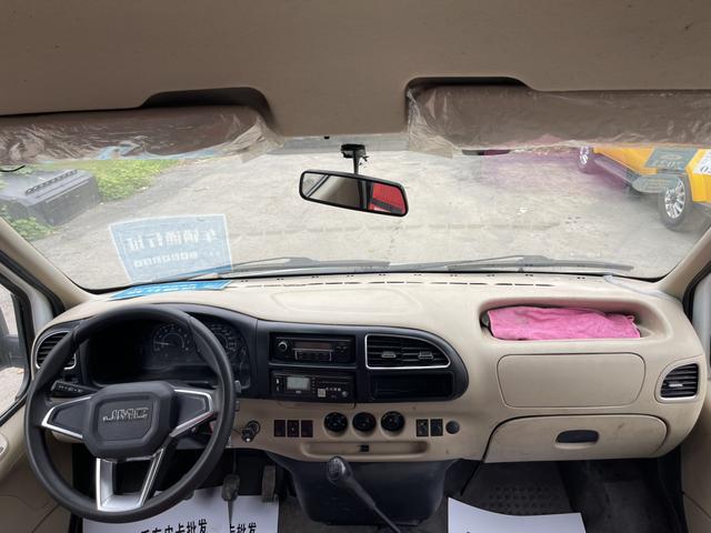 Фото машины 14