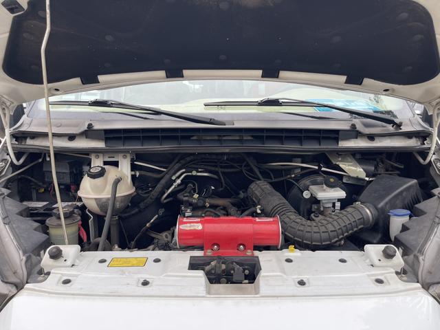 Фото машины 15