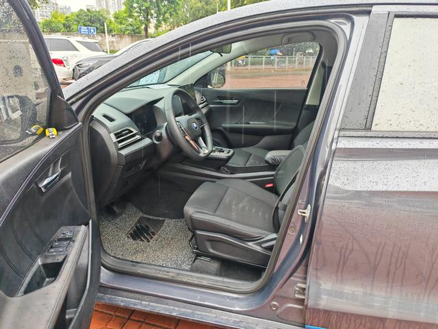 Фото машины 6