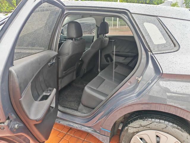 Фото машины 7