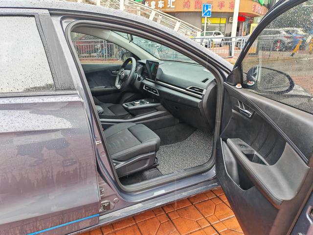 Фото машины 8