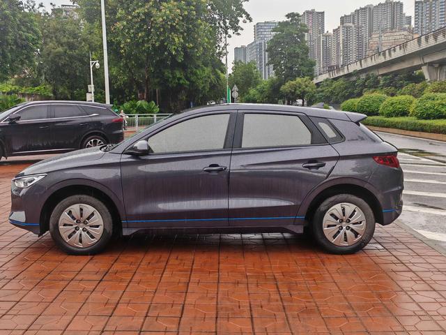 Фото машины 13