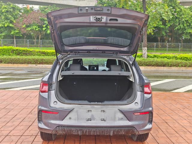 Фото машины 14