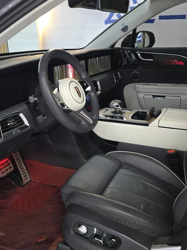 Фото машины 6