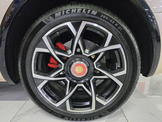 Фото машины 7