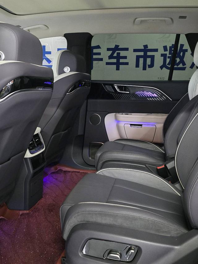 Фото машины 8