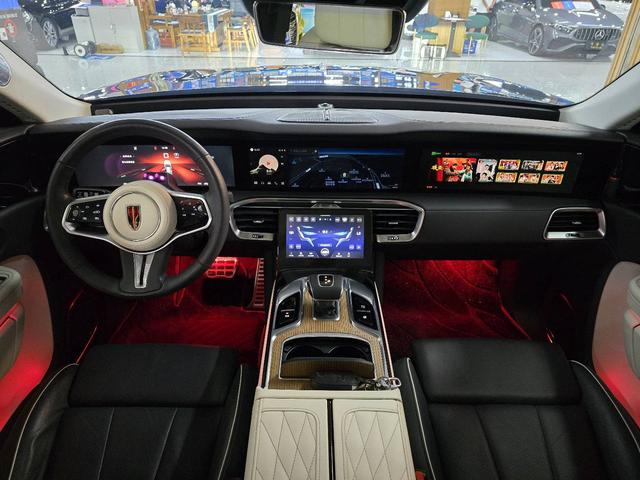 Фото машины 9