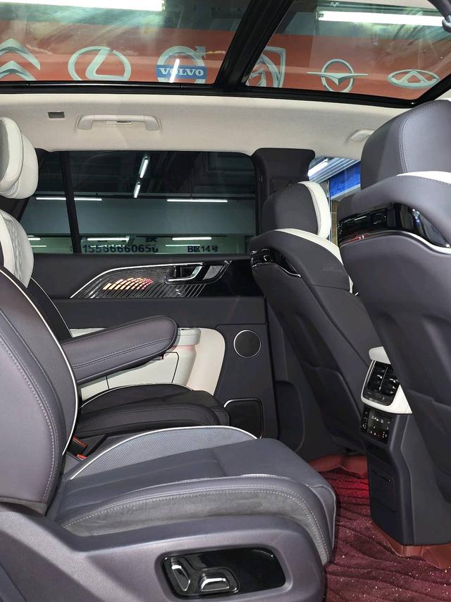 Фото машины 11