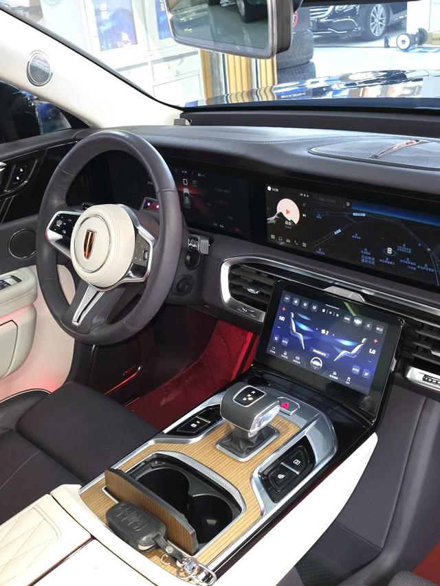 Фото машины 12