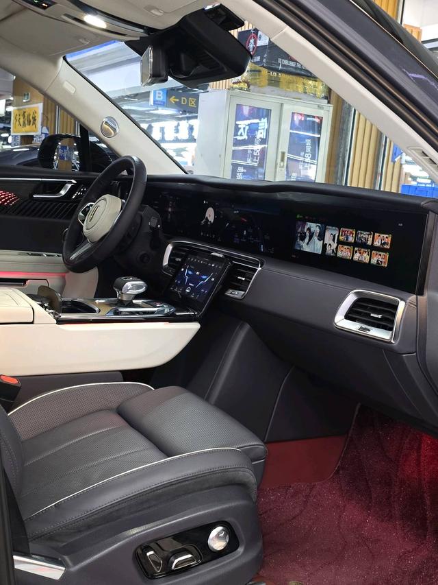 Фото машины 13