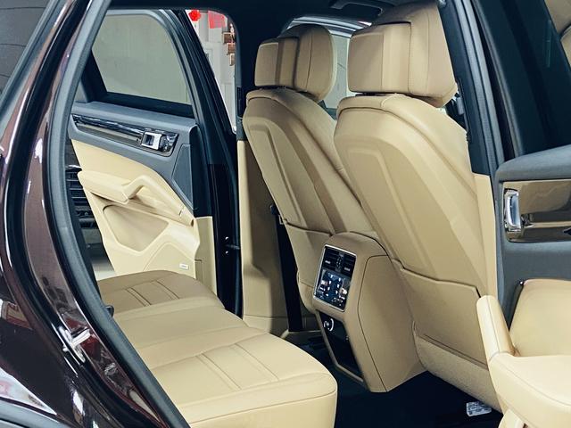 Фото машины 6