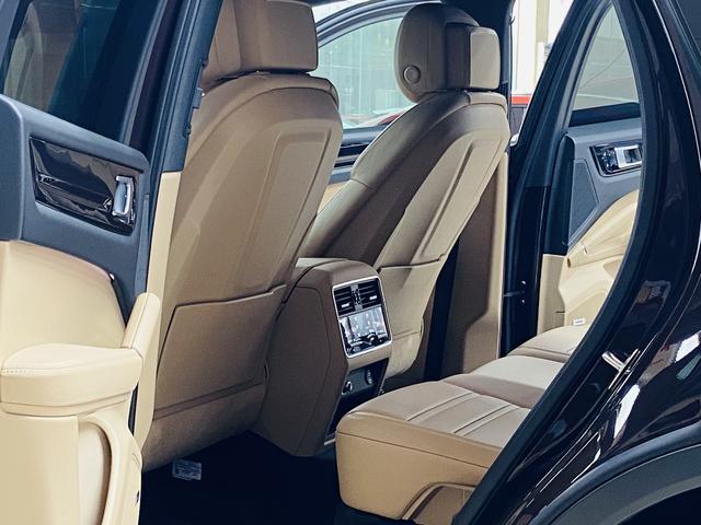 Фото машины 7