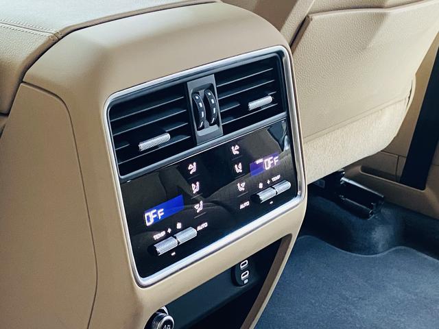 Фото машины 8