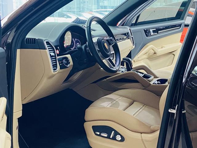 Фото машины 9