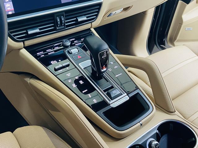 Фото машины 10