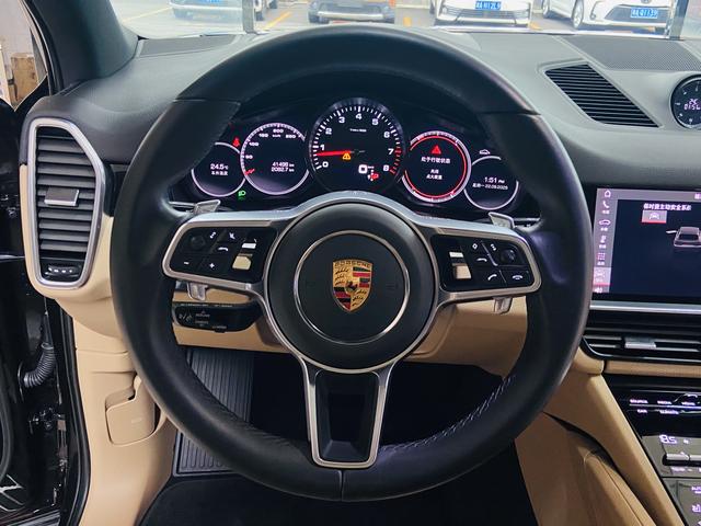 Фото машины 11