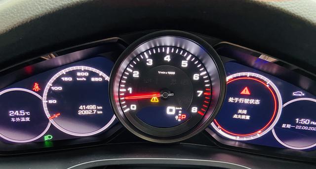 Фото машины 12