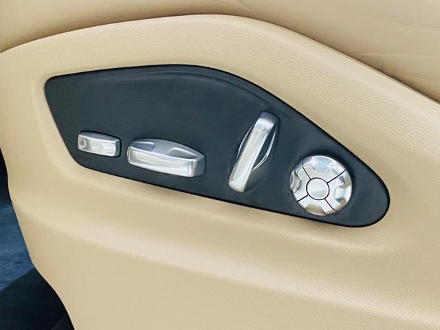 Фото машины 13