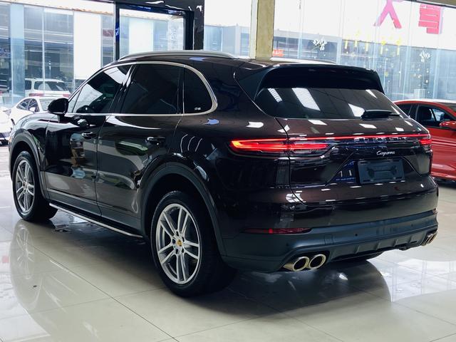 Фото машины 14