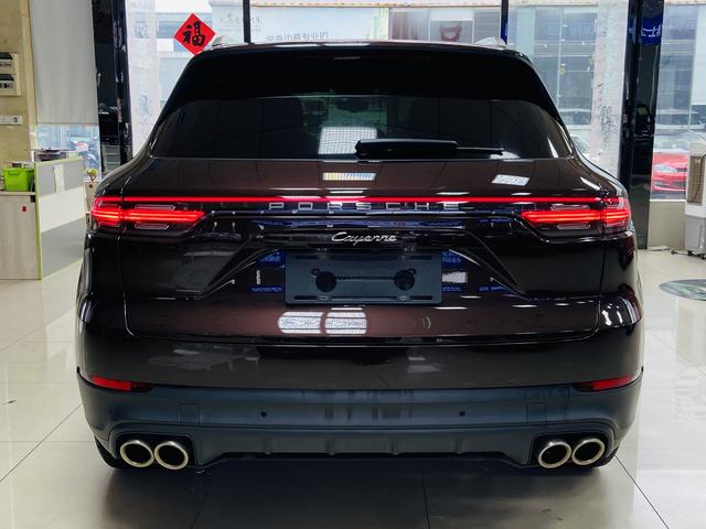 Фото машины 15