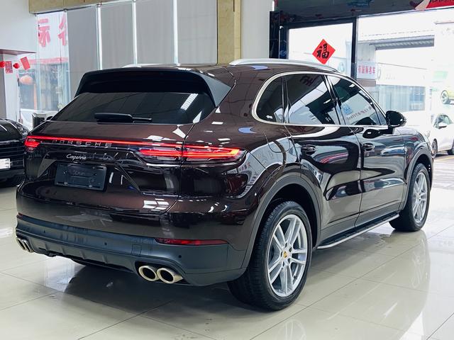 Фото машины 16