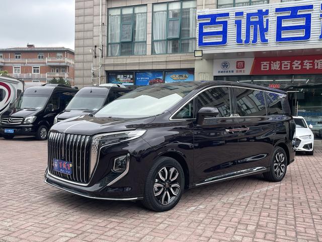 Red Flag HQ9 2022 Intelligent Union Flag Rhythm Edition