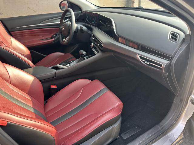 Фото машины 6