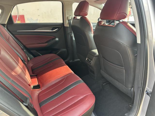 Фото машины 7