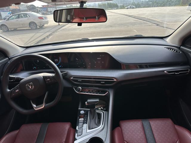 Фото машины 8