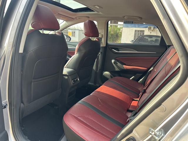 Фото машины 9