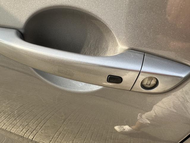 Фото машины 10