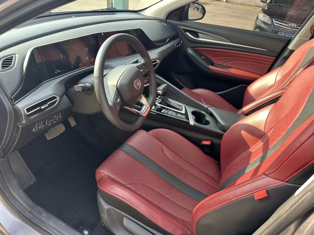 Фото машины 11