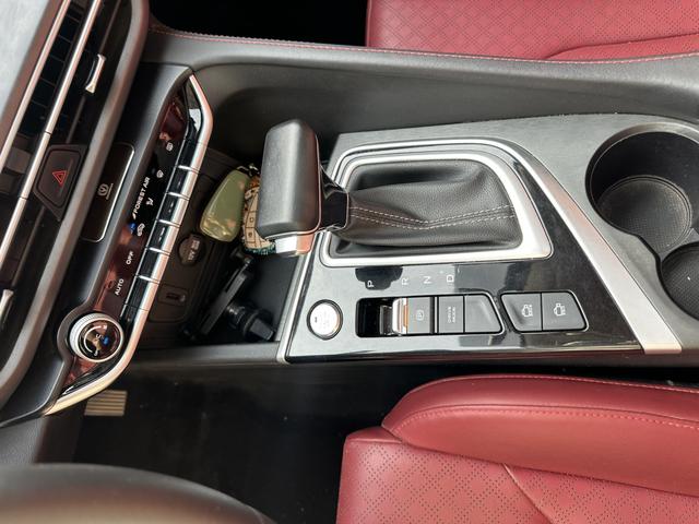 Фото машины 12