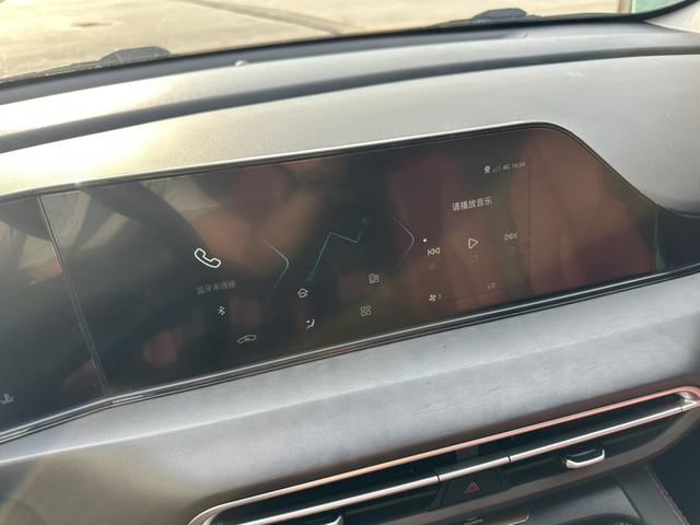 Фото машины 13