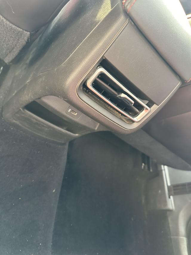 Фото машины 14