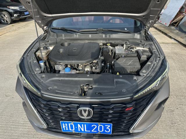 Фото машины 15