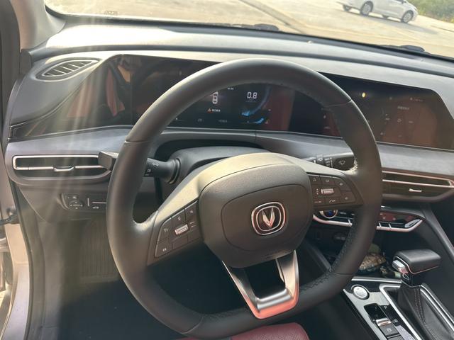 Фото машины 16