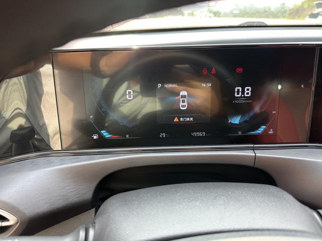 Фото машины 17