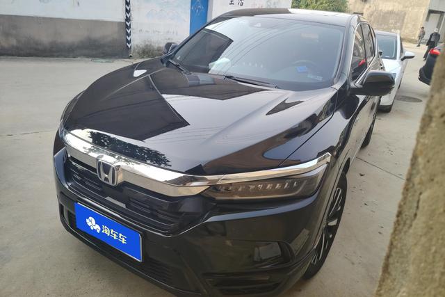 HAWAII 2021 RYU-HYBRID 2.0L 2WD Premium Edition