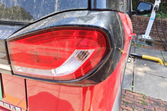 Фото машины 7