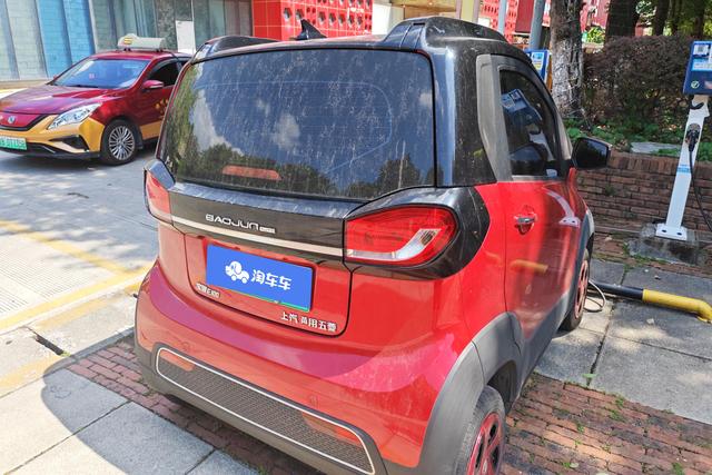 Фото машины 8