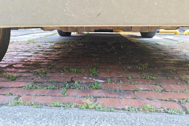 Фото машины 9