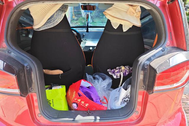 Фото машины 10