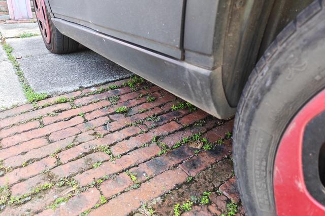 Фото машины 11