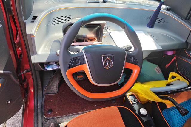 Фото машины 13