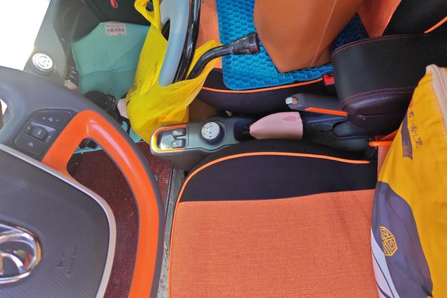 Фото машины 15